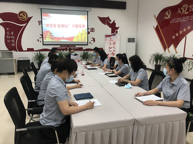 qy千亿-千亿(国际)唯一官方网站