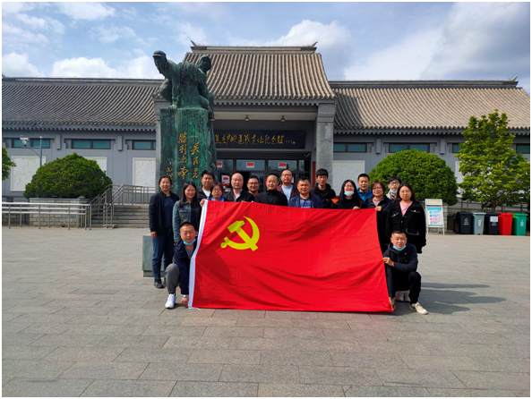 qy千亿-千亿(国际)唯一官方网站