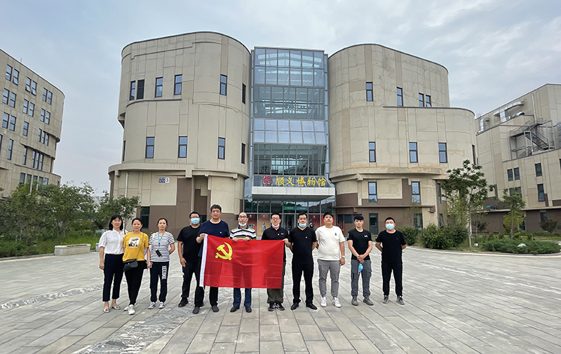 qy千亿-千亿(国际)唯一官方网站