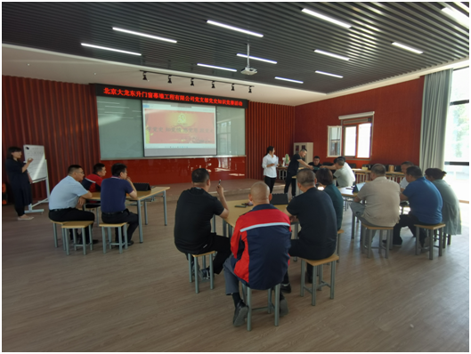 qy千亿-千亿(国际)唯一官方网站