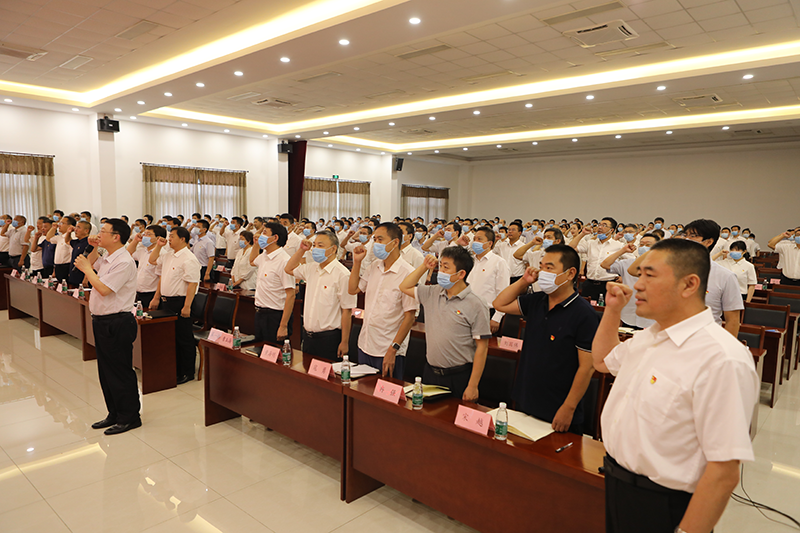 qy千亿-千亿(国际)唯一官方网站