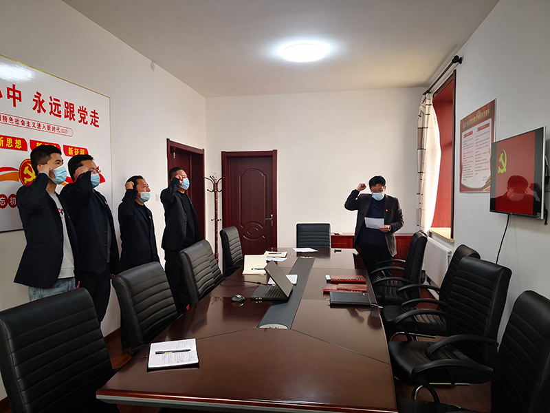 qy千亿-千亿(国际)唯一官方网站