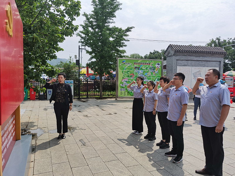 qy千亿-千亿(国际)唯一官方网站