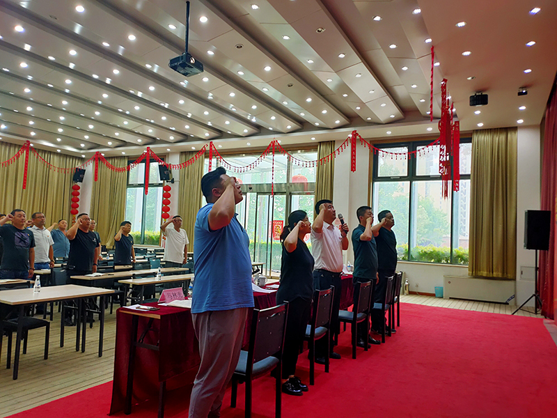 qy千亿-千亿(国际)唯一官方网站