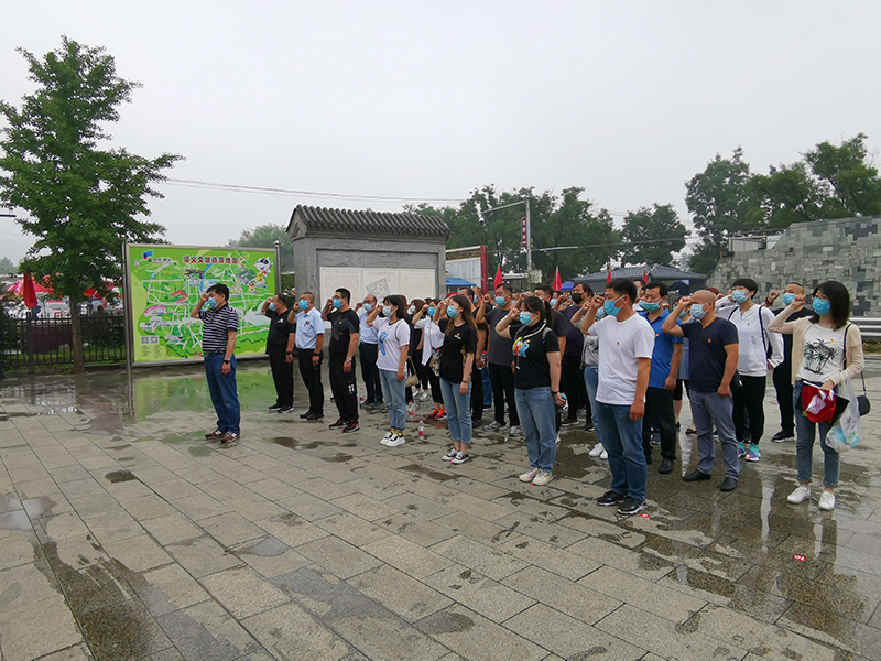 qy千亿-千亿(国际)唯一官方网站