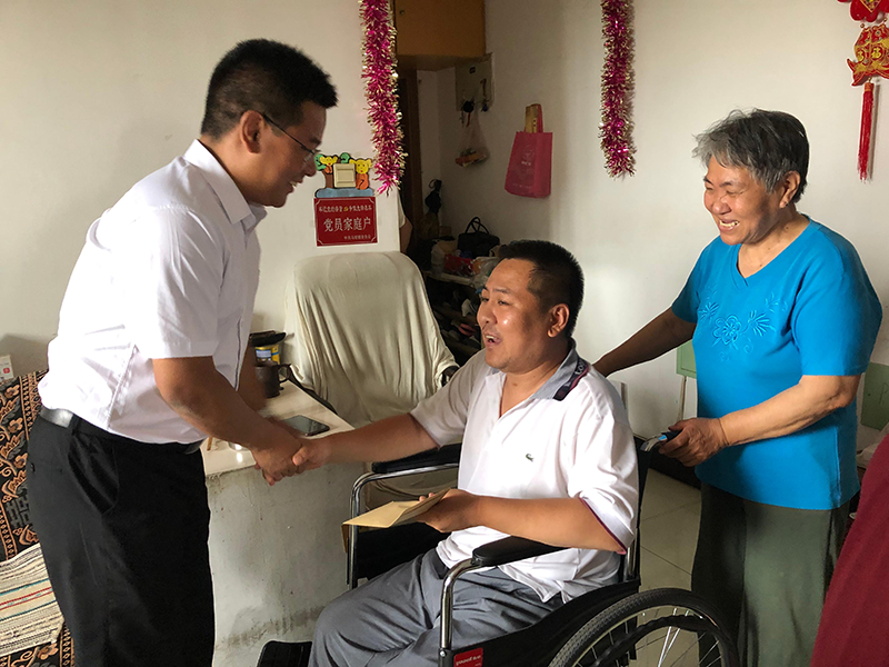 qy千亿-千亿(国际)唯一官方网站