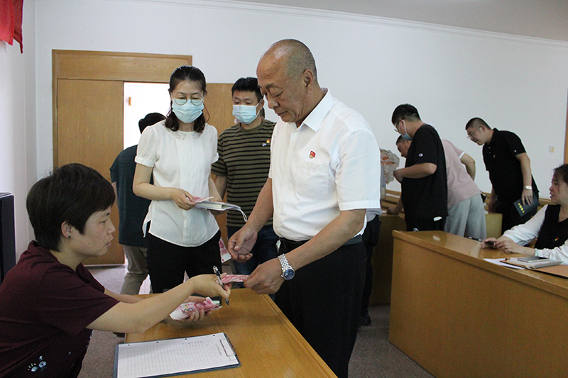 qy千亿-千亿(国际)唯一官方网站