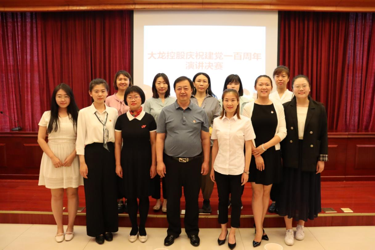 qy千亿-千亿(国际)唯一官方网站