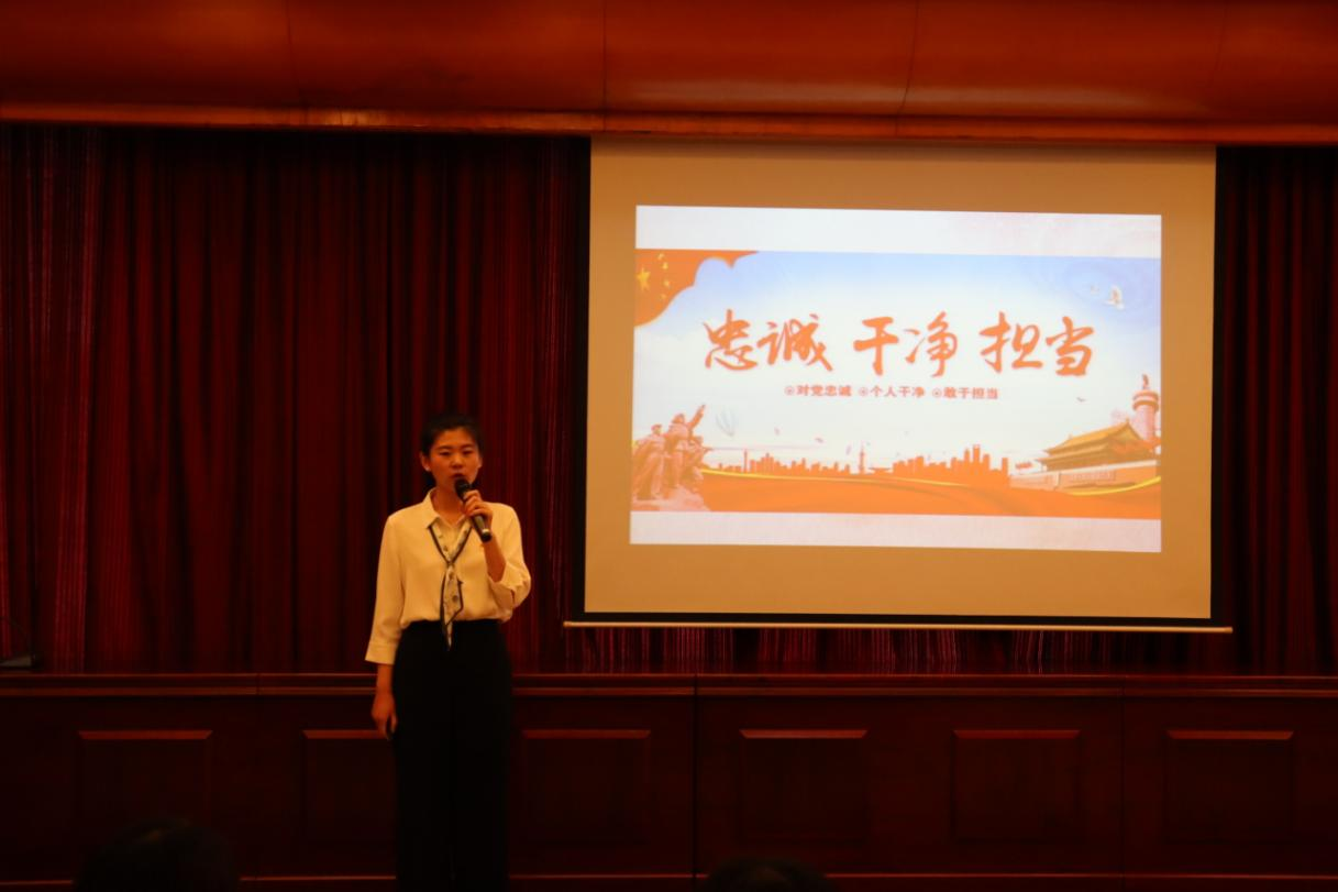 qy千亿-千亿(国际)唯一官方网站