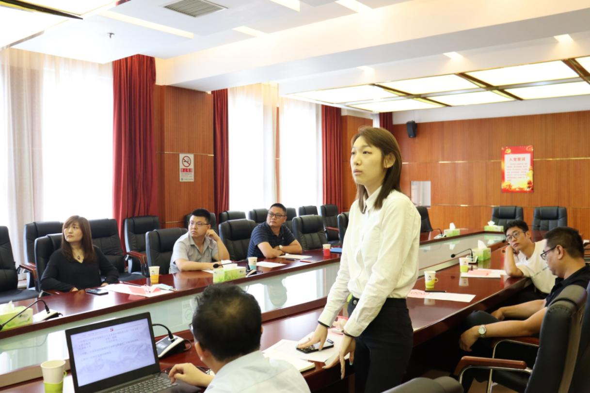 qy千亿-千亿(国际)唯一官方网站