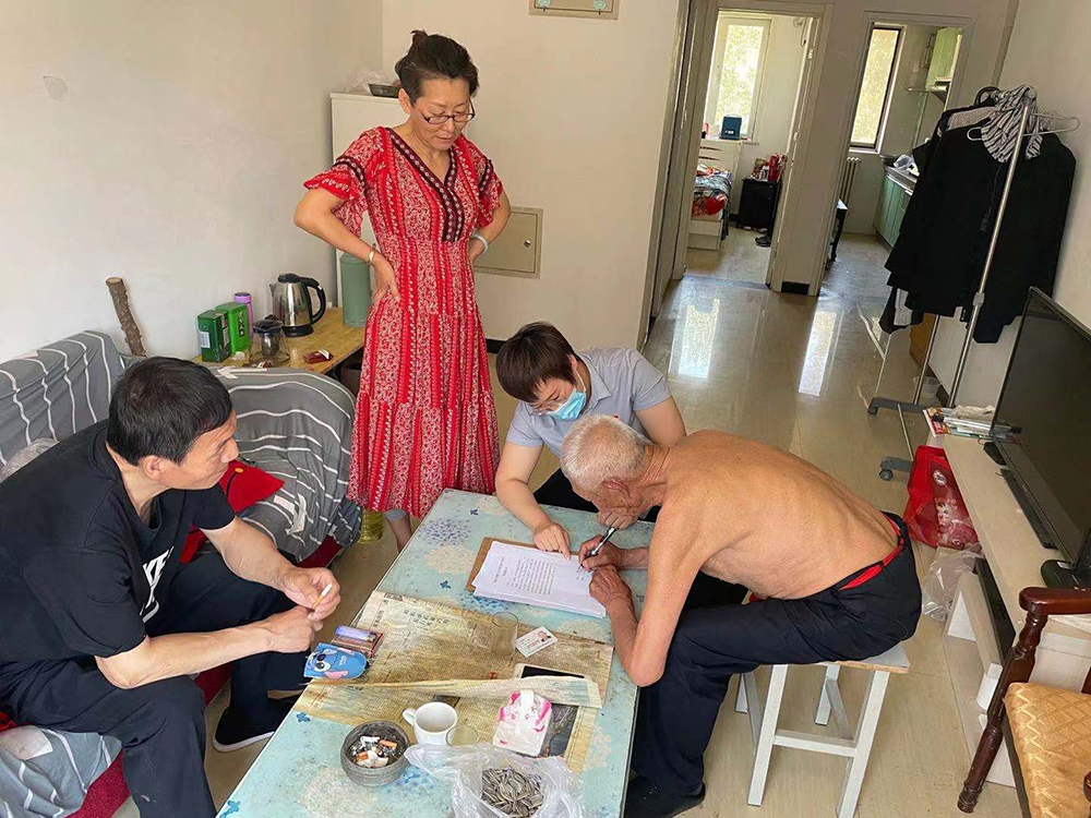 qy千亿-千亿(国际)唯一官方网站