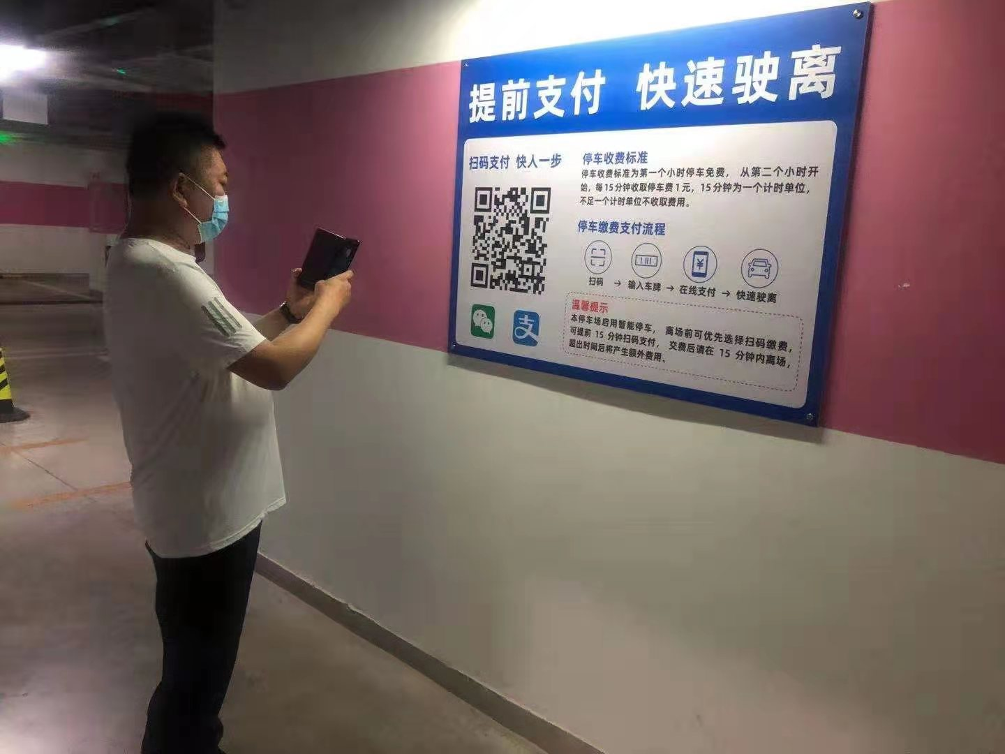 qy千亿-千亿(国际)唯一官方网站