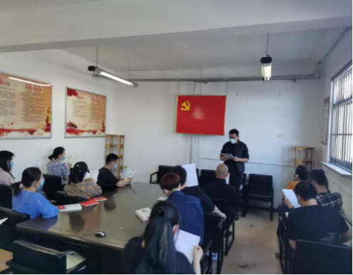 qy千亿-千亿(国际)唯一官方网站