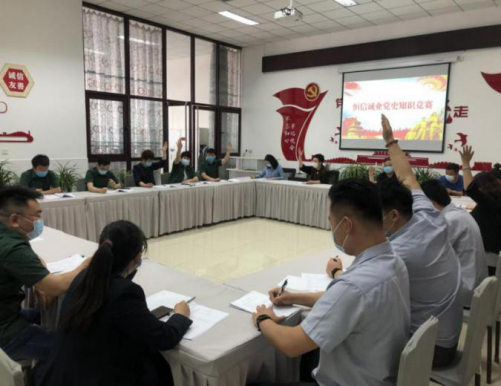 qy千亿-千亿(国际)唯一官方网站