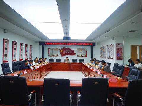 20211104145042_18751