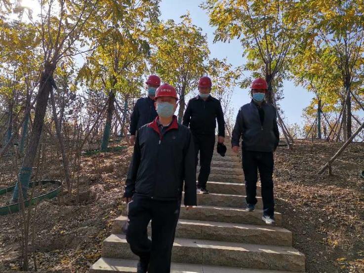 qy千亿-千亿(国际)唯一官方网站