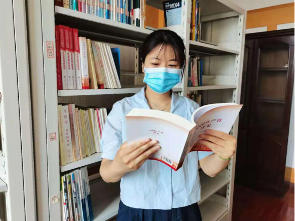 qy千亿-千亿(国际)唯一官方网站