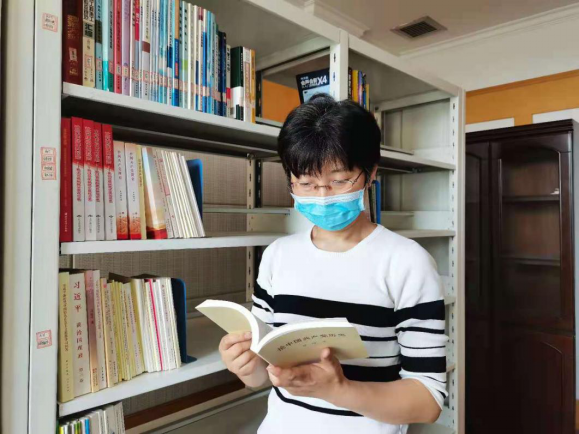 qy千亿-千亿(国际)唯一官方网站