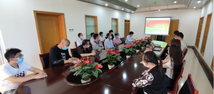 qy千亿-千亿(国际)唯一官方网站