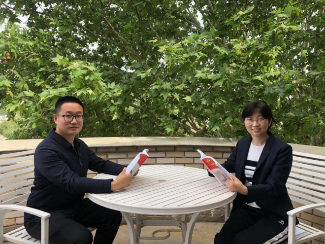 qy千亿-千亿(国际)唯一官方网站