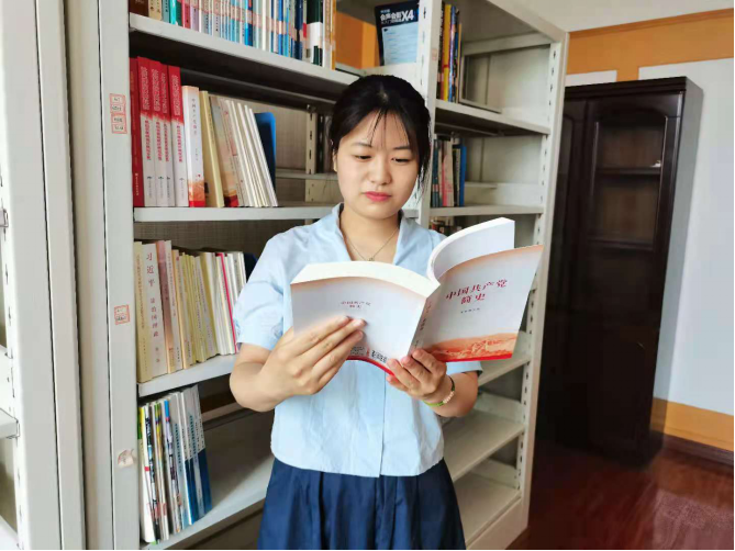 qy千亿-千亿(国际)唯一官方网站