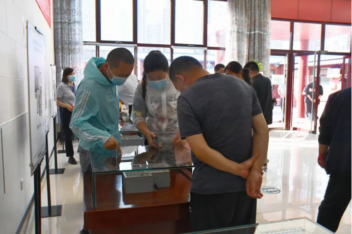 qy千亿-千亿(国际)唯一官方网站