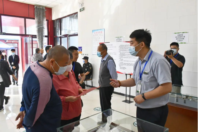 qy千亿-千亿(国际)唯一官方网站