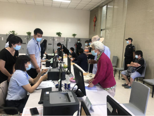 qy千亿-千亿(国际)唯一官方网站