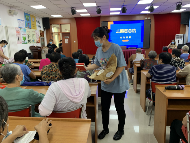 qy千亿-千亿(国际)唯一官方网站