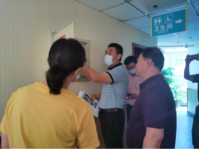 qy千亿-千亿(国际)唯一官方网站