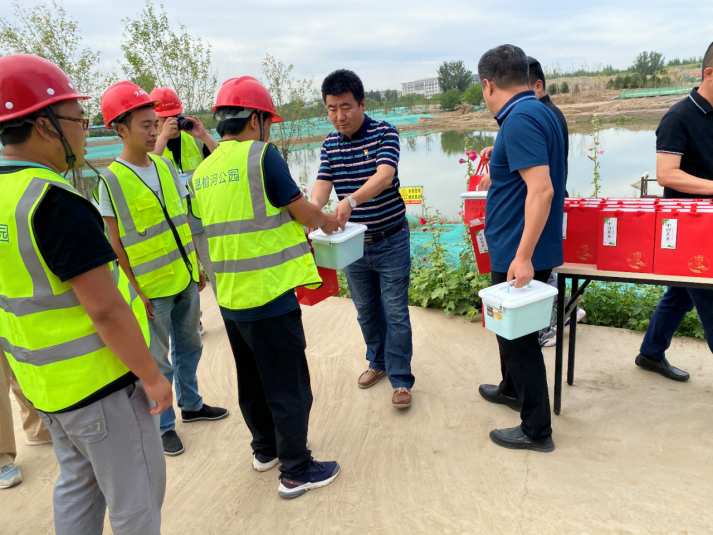 qy千亿-千亿(国际)唯一官方网站