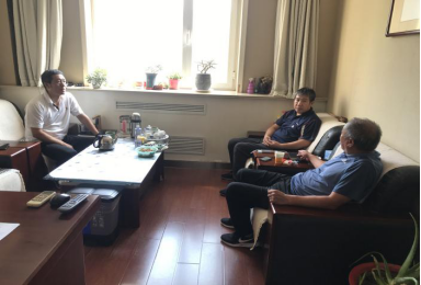 qy千亿-千亿(国际)唯一官方网站