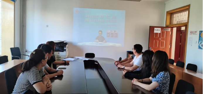 qy千亿-千亿(国际)唯一官方网站