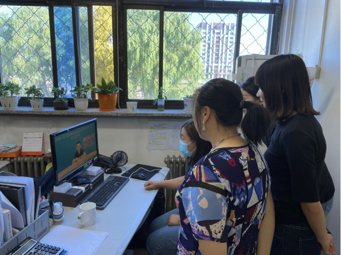 qy千亿-千亿(国际)唯一官方网站