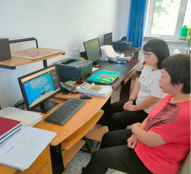 qy千亿-千亿(国际)唯一官方网站