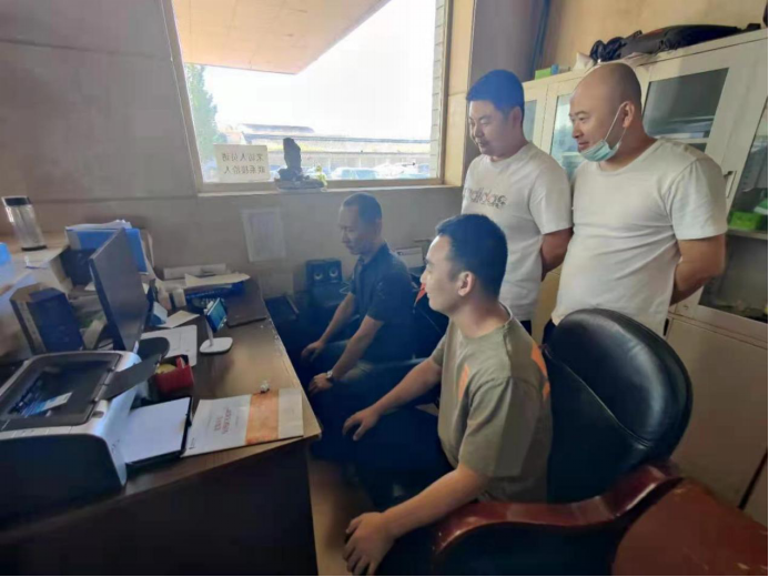 qy千亿-千亿(国际)唯一官方网站