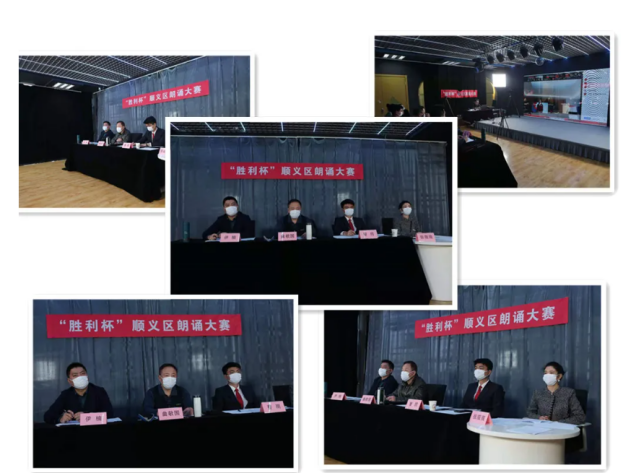 qy千亿-千亿(国际)唯一官方网站