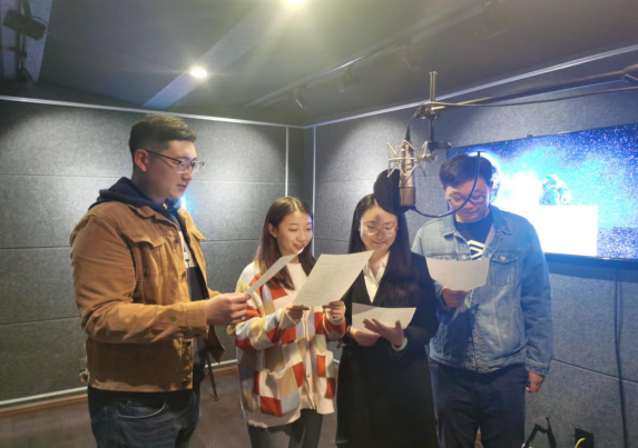 qy千亿-千亿(国际)唯一官方网站