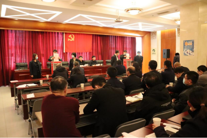 qy千亿-千亿(国际)唯一官方网站