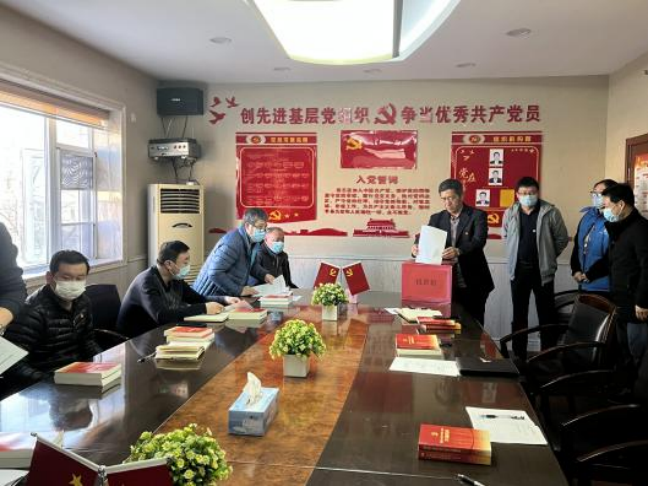 qy千亿-千亿(国际)唯一官方网站