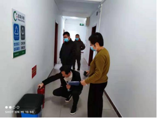 qy千亿-千亿(国际)唯一官方网站