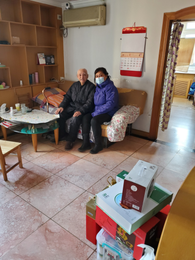 qy千亿-千亿(国际)唯一官方网站