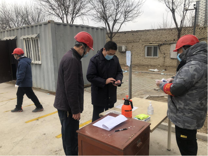 qy千亿-千亿(国际)唯一官方网站