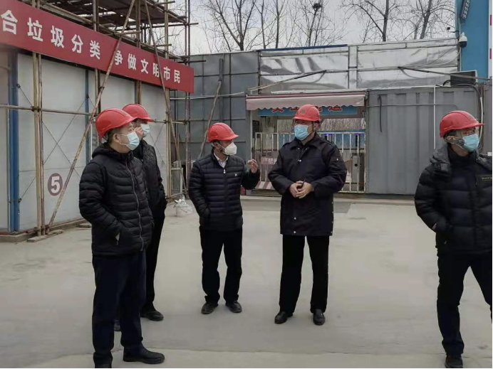 qy千亿-千亿(国际)唯一官方网站