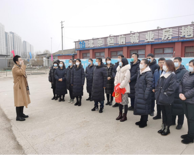 qy千亿-千亿(国际)唯一官方网站