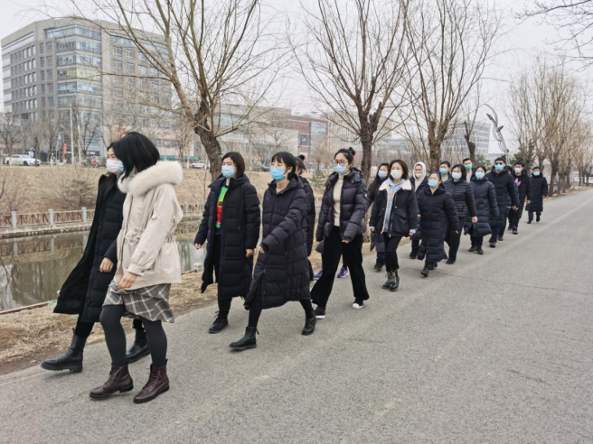 qy千亿-千亿(国际)唯一官方网站