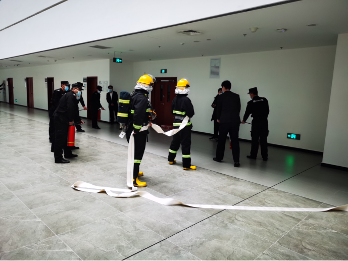 qy千亿-千亿(国际)唯一官方网站