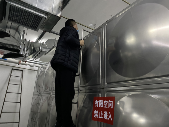 qy千亿-千亿(国际)唯一官方网站