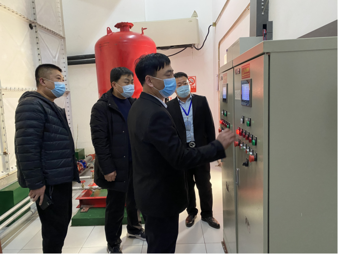 qy千亿-千亿(国际)唯一官方网站