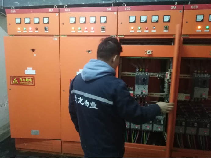 qy千亿-千亿(国际)唯一官方网站